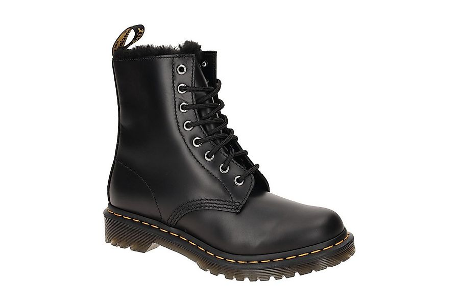DR. MARTENS 26238021 Stiefel günstig online kaufen
