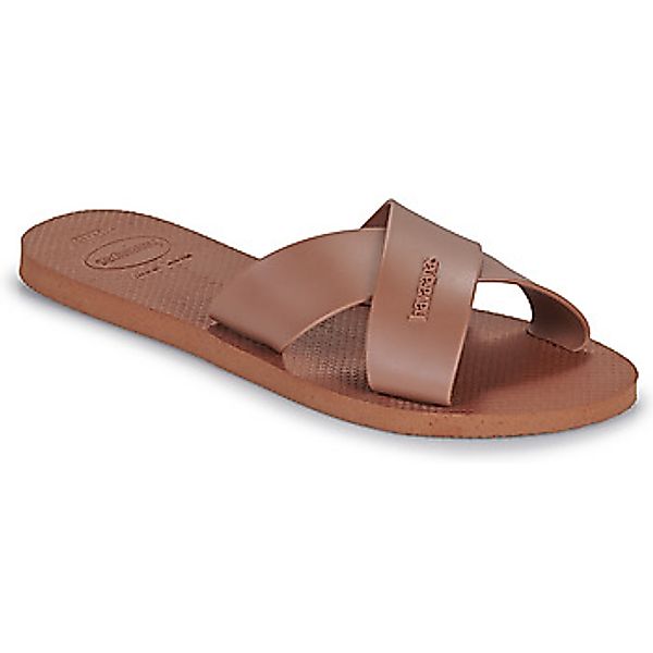 Havaianas  Zehentrenner AQUA günstig online kaufen