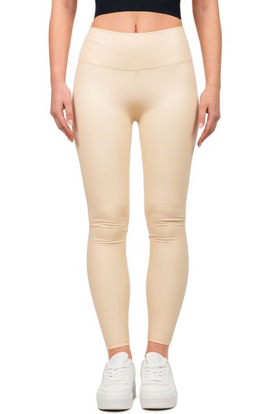 Reichstadt Leggings Damen Skinny Fit Hose günstig online kaufen