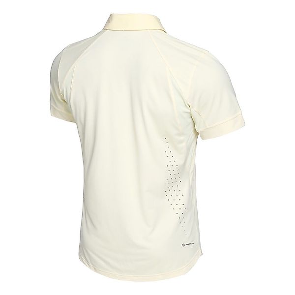 adidas Sportswear Poloshirt New York günstig online kaufen