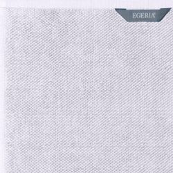 Egeria Duschtuch "BOSTON" hergestellt aus 100% Baumwolle, Größe jeweils 70 günstig online kaufen