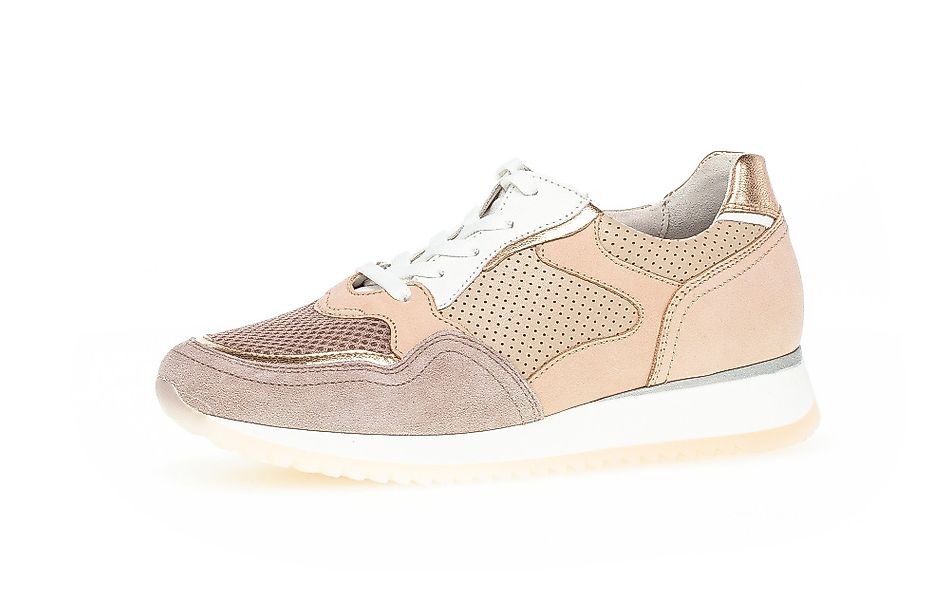 Gabor Comfort gabor comfort Sneaker günstig online kaufen