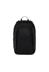 Satch Schulrucksack Air günstig online kaufen