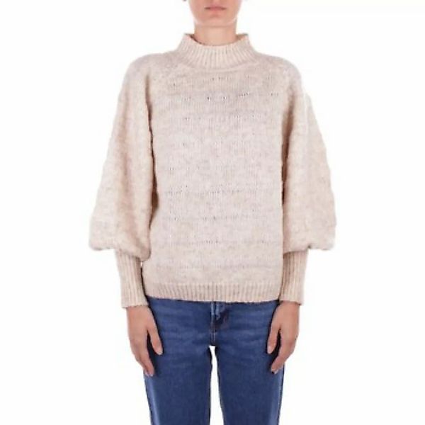 ONLY Stehkragenpullover ONLCELINA LS HIGH PULLOVER günstig online kaufen