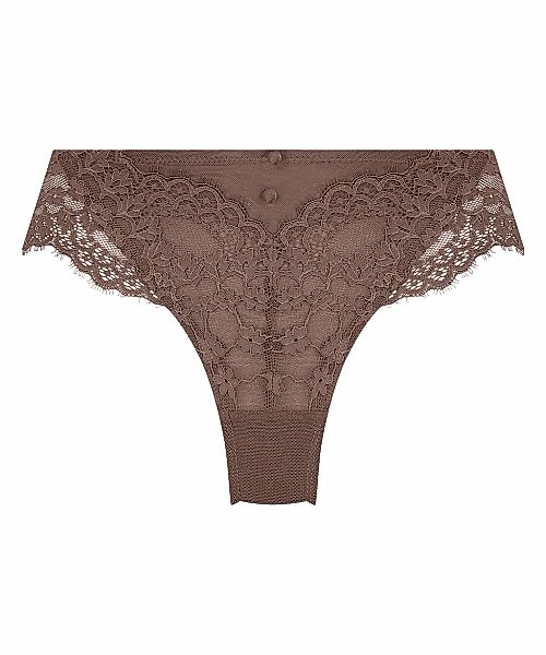Hunkemöller Hipster "Brazilian Daisy" günstig online kaufen