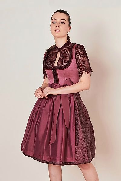 Krüger Dirndl Dirndl Danila (60cm) - günstig online kaufen