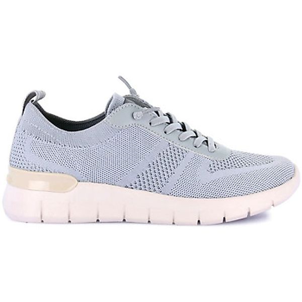 Grunland  Sneaker Sace sneaker in tessuto günstig online kaufen
