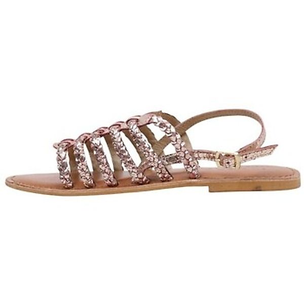Limma  Sandalen MAHONIA günstig online kaufen