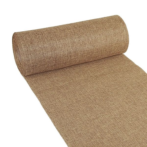 Deko AS Tischläufer Tischläufer "Shabby Chic" günstig online kaufen