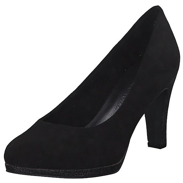 MARCO TOZZI 22441 Pumps günstig online kaufen