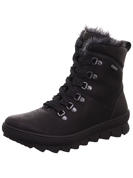 Legero Legero Stiefelette Leder Stiefelette günstig online kaufen
