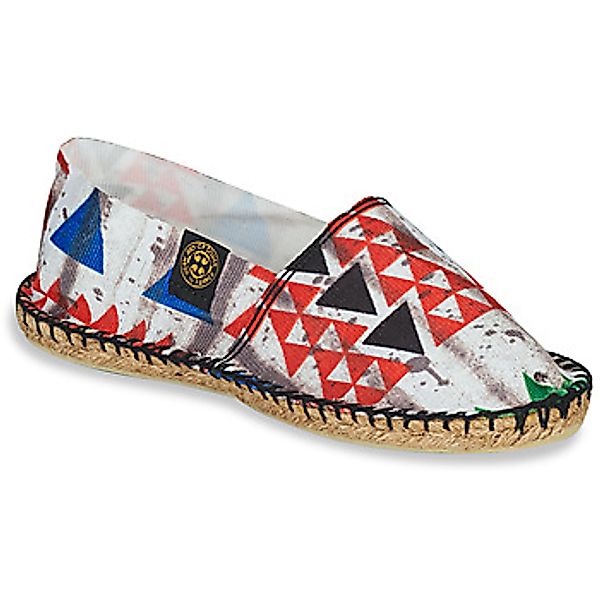 Art of Soule  Espadrilles BAMBATTA günstig online kaufen
