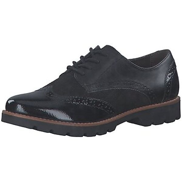 Jana  Halbschuhe Schnuerschuhe Woms Lace-up 8-23770-23/008 günstig online kaufen