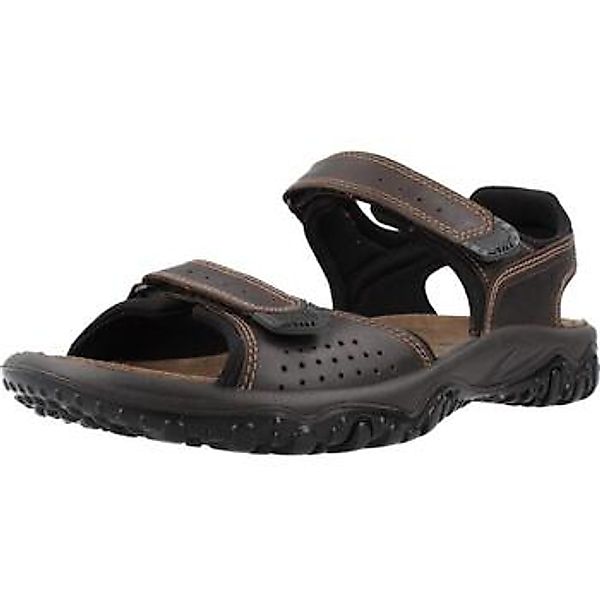 Imac  Sandalen PACIFIC günstig online kaufen