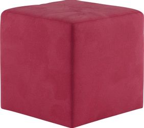 PLACES OF STYLE Boxspringbett "Cup" mit LED-Beleuchtung, Massivholzrahmen u günstig online kaufen