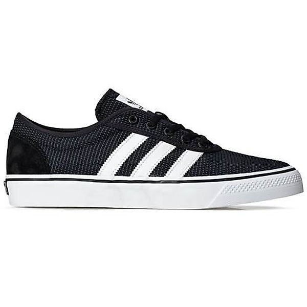 Adidas Adiease Schuhe EU 44 White,Black günstig online kaufen