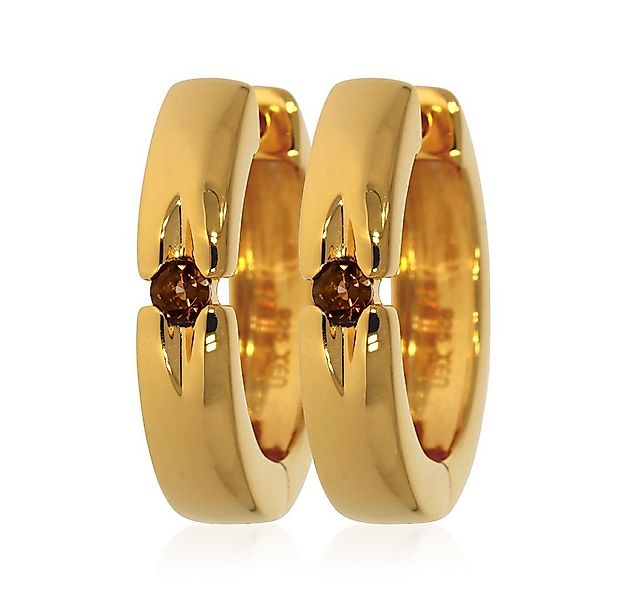 XEN Klappcreolen günstig online kaufen