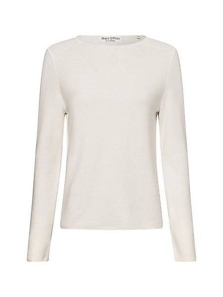 Marc O'Polo Strickpullover günstig online kaufen