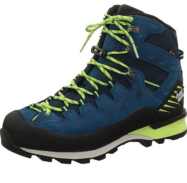 Hanwag Makra Pro GTX Wanderschuh günstig online kaufen