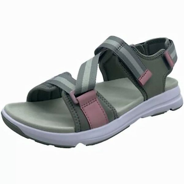 Legero  Damenschuhe Sandaletten DA.-SANDALE 2-000253-7520 günstig online kaufen