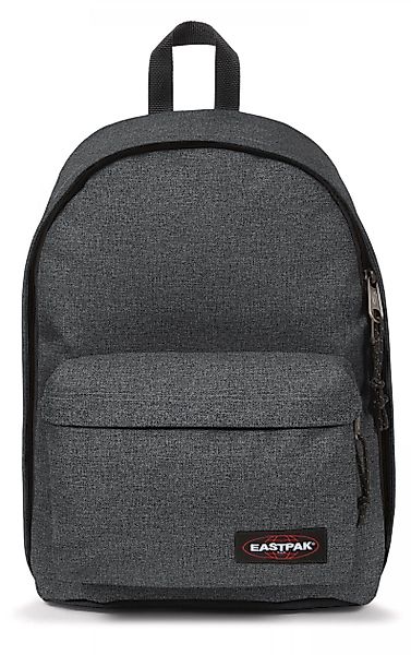 Eastpak Rucksack günstig online kaufen