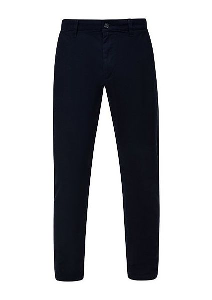 s.Oliver 5-Pocket-Hose günstig online kaufen