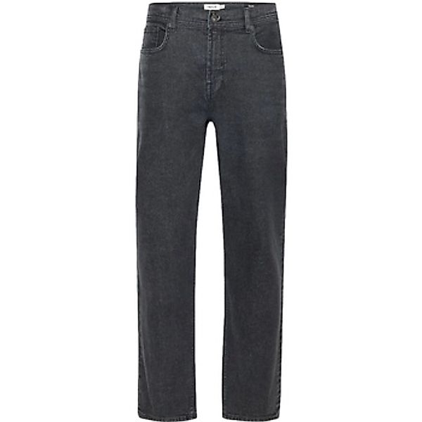 !solid  Straight Leg Jeans Hose GULED RYAN Jeans günstig online kaufen
