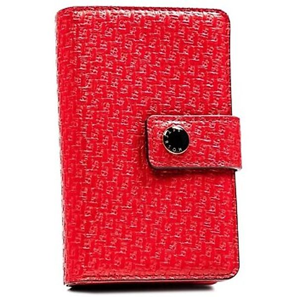 Peterson  Geldbeutel DHPTN002YS68585 günstig online kaufen