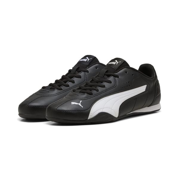PUMA Catch Sneakers Erwachsene Sneaker günstig online kaufen