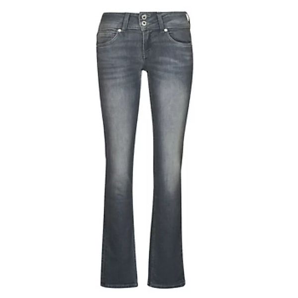 Pepe jeans  Slim Fit Jeans SLIM JEANS LW günstig online kaufen