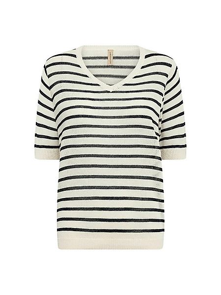 soyaconcept Strickpullover Soya Concept Jumper SC-LUANNA 4 günstig online kaufen