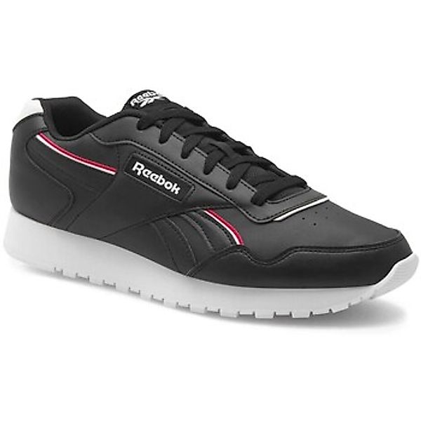 Reebok Sport  Sneaker Royal Glide günstig online kaufen