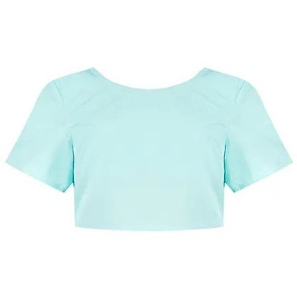 Rinascimento  Blusen CFC0119414003 günstig online kaufen