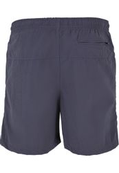 URBAN CLASSICS Badeshorts Urban Classics Herren günstig online kaufen