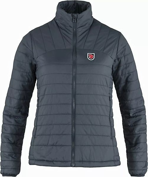 Fjällräven Outdoorjacke Fjällräven W Expedition X-lätt Jacket Damen Anorak günstig online kaufen