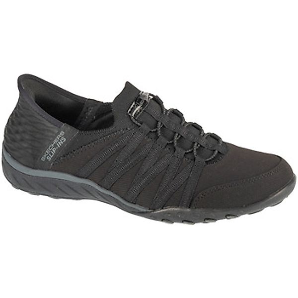 Skechers  Sneaker Slip-ins: Breathe Easy - Roll With Me günstig online kaufen