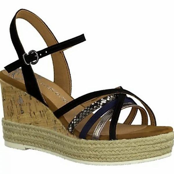 Marco Tozzi  Sandalen - günstig online kaufen