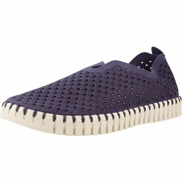 Ilse Jacobsen TULIP3275 Sneaker Leicht & günstig online kaufen