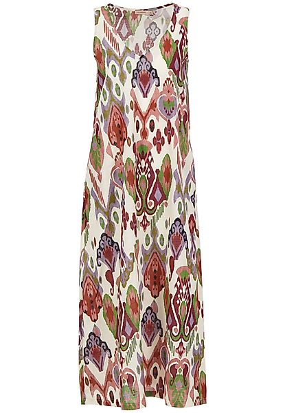 Kate Storm Sommerkleid Damen Sommerkleid aus günstig online kaufen