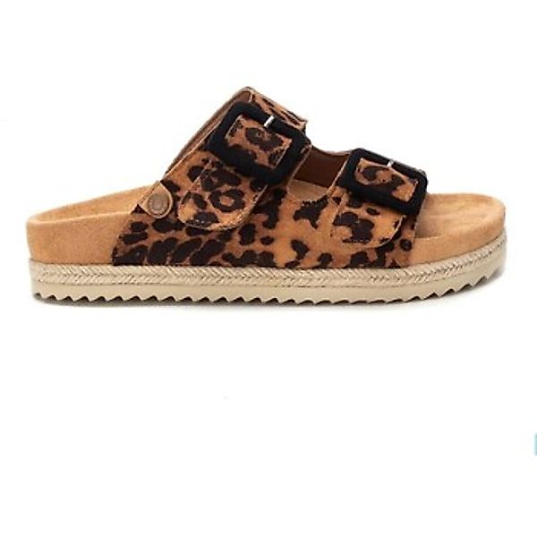 Refresh  Sandalen 37137 günstig online kaufen