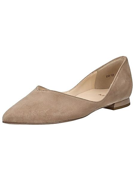 Högl Högl Pumps Leder Pumps günstig online kaufen