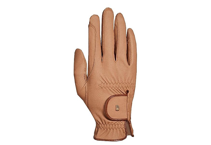 Roeckl Reithandschuhe Roeckl ROECK-GRIP WINTER Handschuhe günstig online kaufen