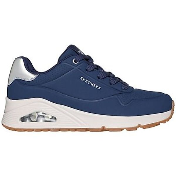 Skechers  Sneaker Uno - Golden Air 177094 NVY günstig online kaufen