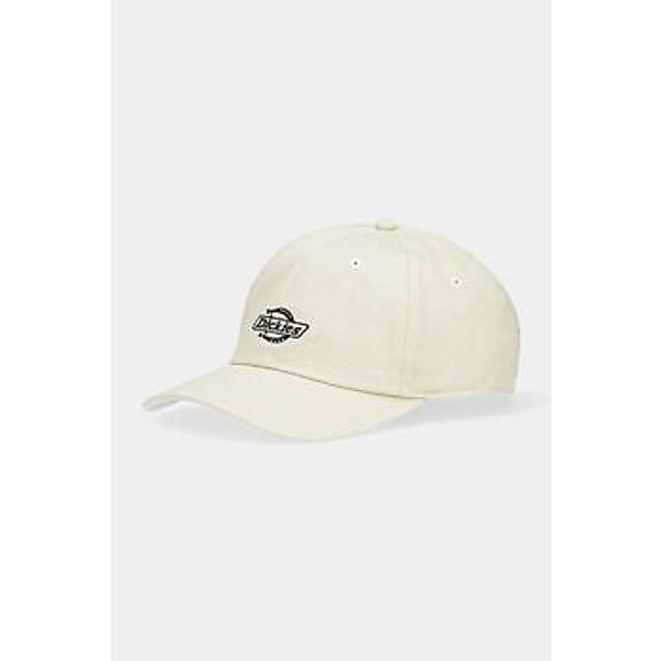 Dickies  Schirmmütze ESSENTIAL DAD CAP - DK0A4Z6N-K531 CORN HUSK günstig online kaufen