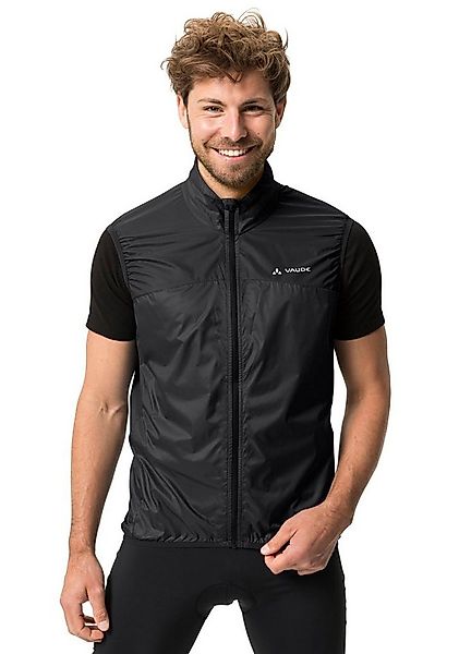 VAUDE Funktionsweste MEN'S MATERA AIR VEST (1-tlg) günstig online kaufen