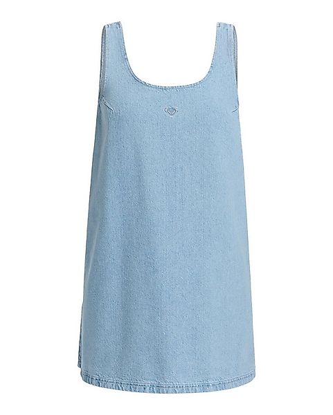 Roxy Jerseykleid Beach Flow günstig online kaufen