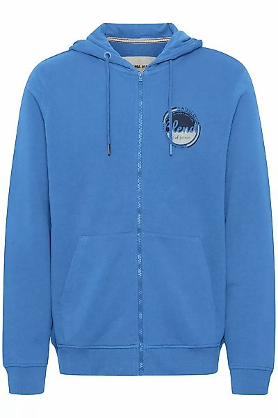 Blend Kapuzensweatjacke "Kapuzensweatjacke BHSweatshirt" günstig online kaufen