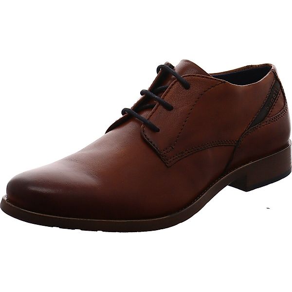 bugatti Licio Eco Schnürschuh günstig online kaufen