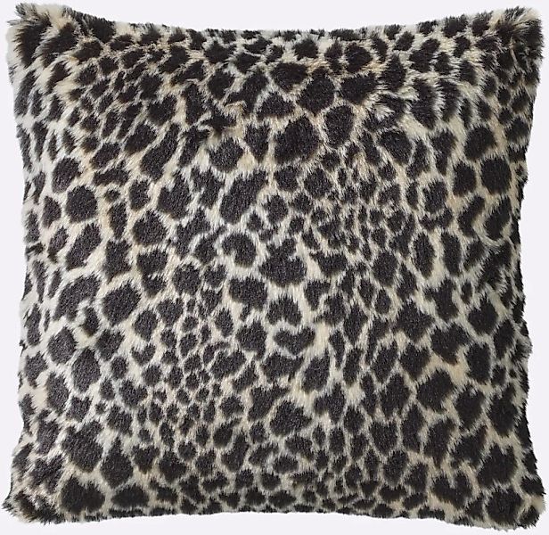 heine home Kissenhülle günstig online kaufen