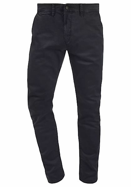 Indicode Chinohose IDNortic lange Hose im Chino-Stil günstig online kaufen